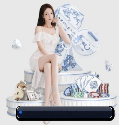 买球站 APP 界面