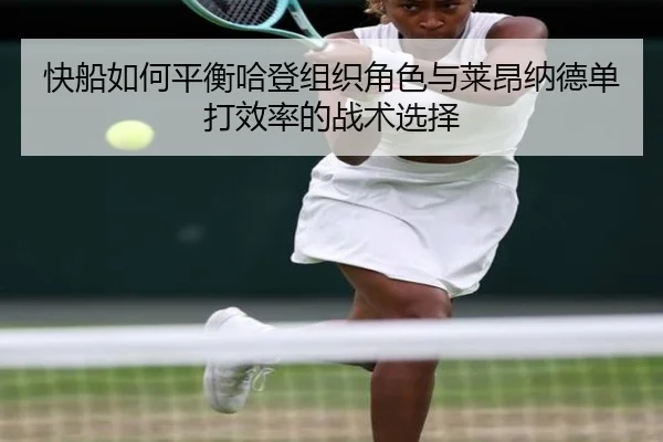 kuai-chuan-ru-he-ping-heng-ha-deng-zu-zhi-jue-se-yu-lai-ang-na-de-dan-da-xiao-lv-de-zhan-shu-xuan-ze-3-916.jpg