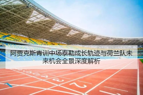 img_1782157764232_1663_1_120.jpg